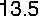 Скоба CA (DIN 82101 тип А) S-3351 G-3351